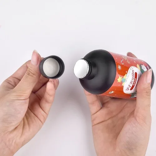 Vue 6 du produit