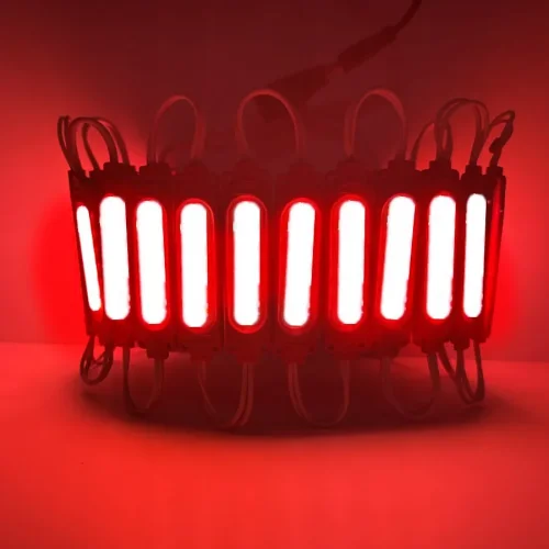 Rosso