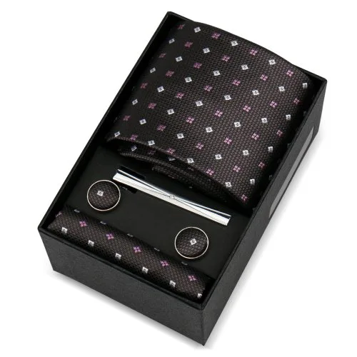 Schwarz Box 009-1