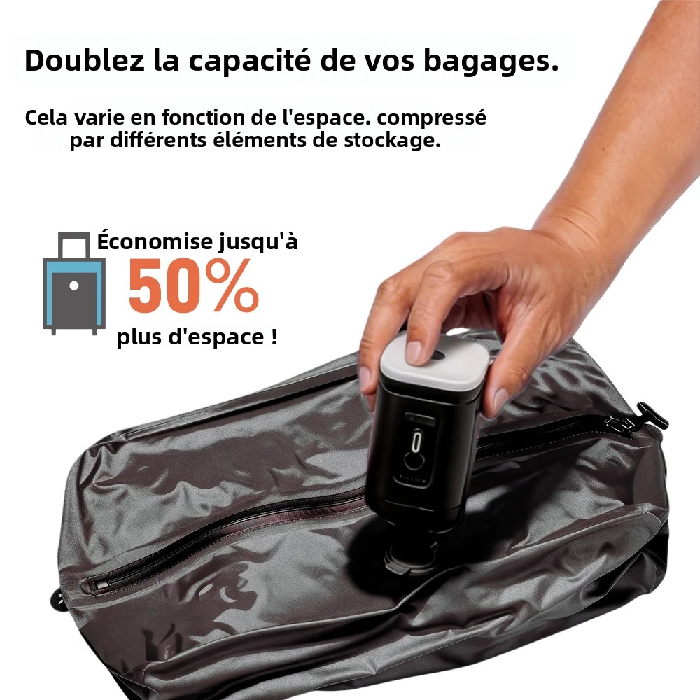Vue 3 du produit