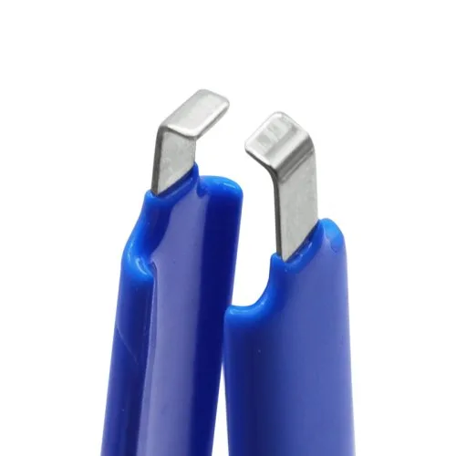 Vue 6 du produit