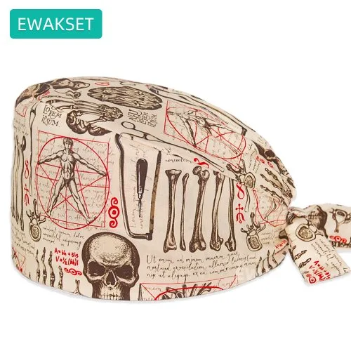 Exfoliante Cap0015
