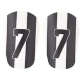 Vue 21 du produit