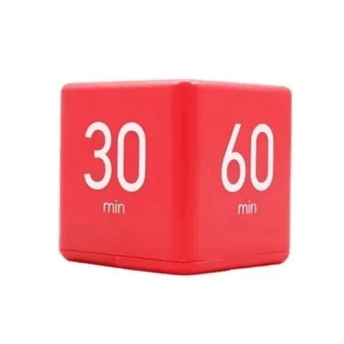 Vue 13 du produit
