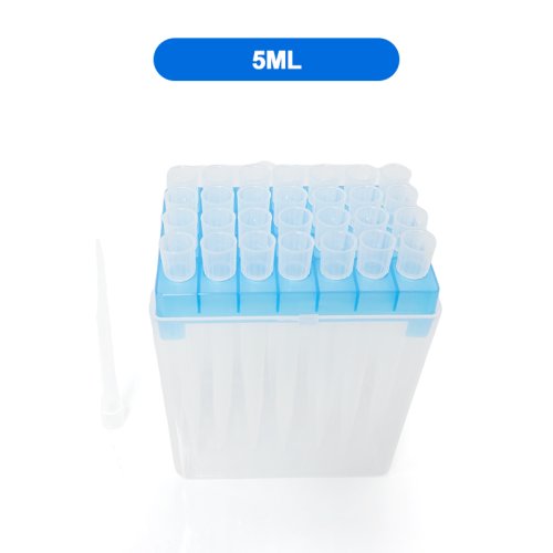 Vue 5 du produit