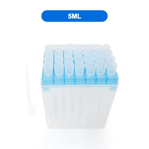 Vue 5 du produit