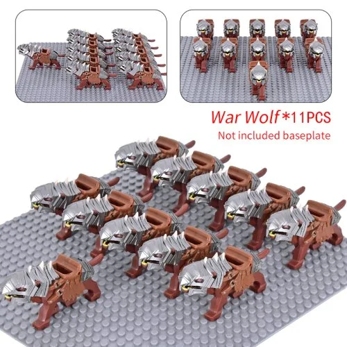 P8018-11pcs