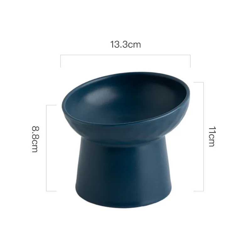 Vue 7 du produit