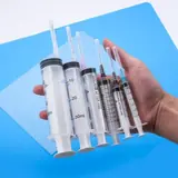 Vue 6 du produit