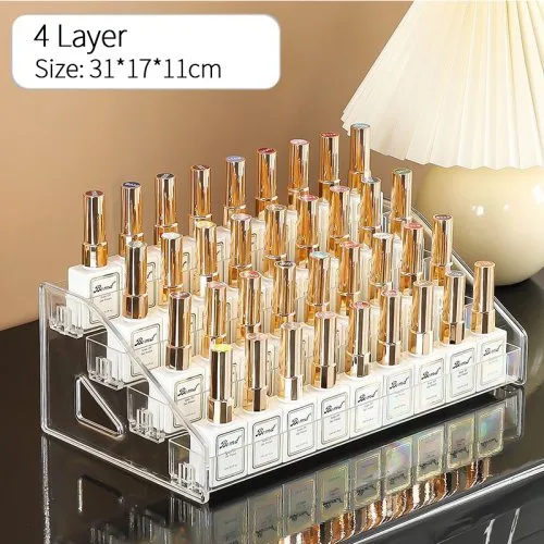 4 schichten