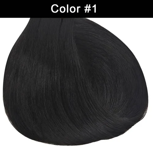 Farbe 1