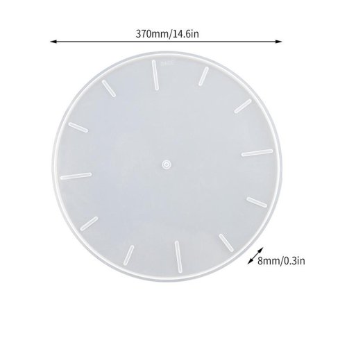 Forma-04