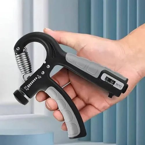 Vue 3 du produit