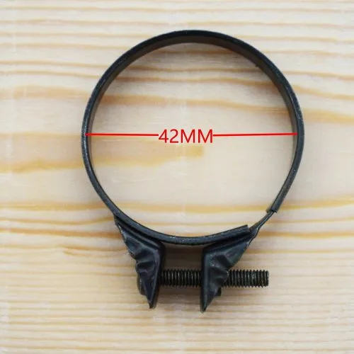 42mm 1 pc