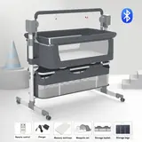 Vue 12 du produit
