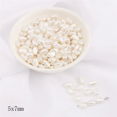 20PCS