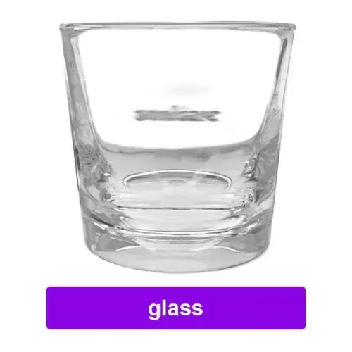 Verre