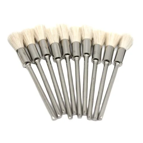 Vue 5 du produit