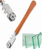 Vue 2 du produit