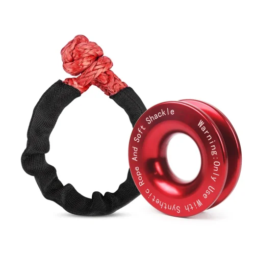 Rosso-SZ-YP
