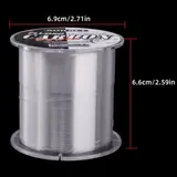 Vue 6 du produit