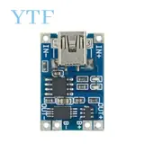 Vue 7 du produit