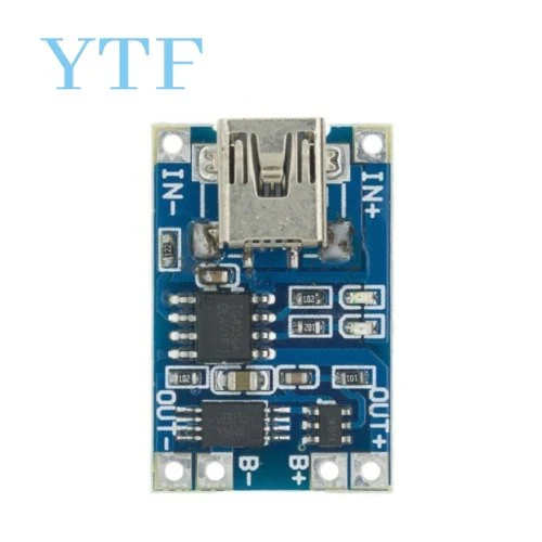 Vue 7 du produit