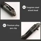 Vue 4 du produit