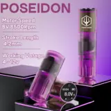 Vue 3 du produit