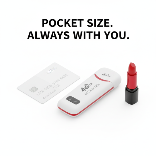 Vue 3 du produit