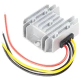 Vue 5 du produit