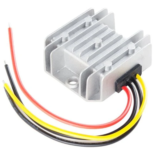 Vue 5 du produit