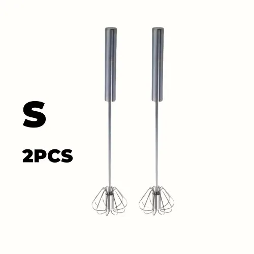 S rozmiar 2pcs