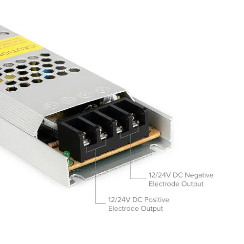 Vue 3 du produit
