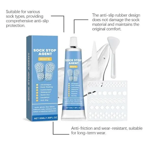 Vue 6 du produit