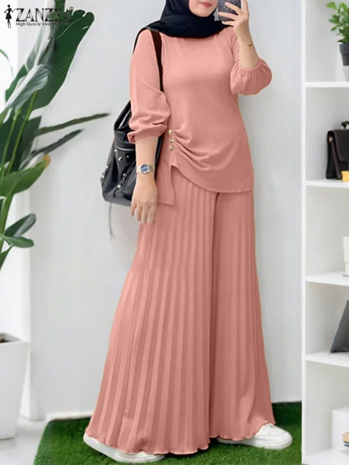 B Pink
