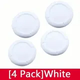 Vue 8 du produit