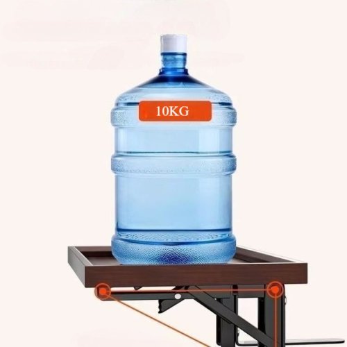 Vue 5 du produit