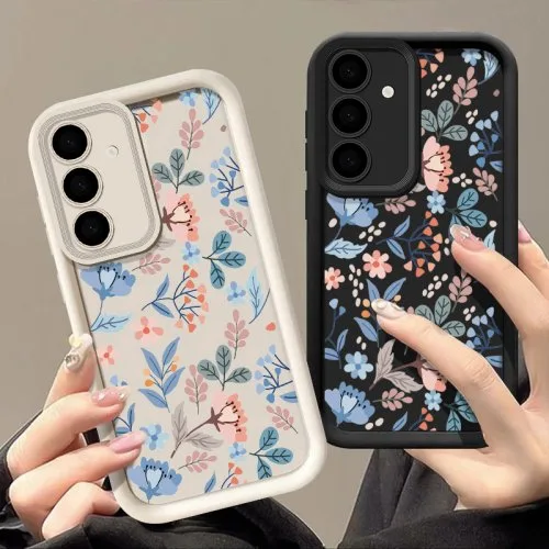 Vue 3 du produit