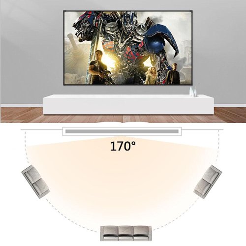 Vue 6 du produit