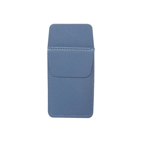 Blu navy blu