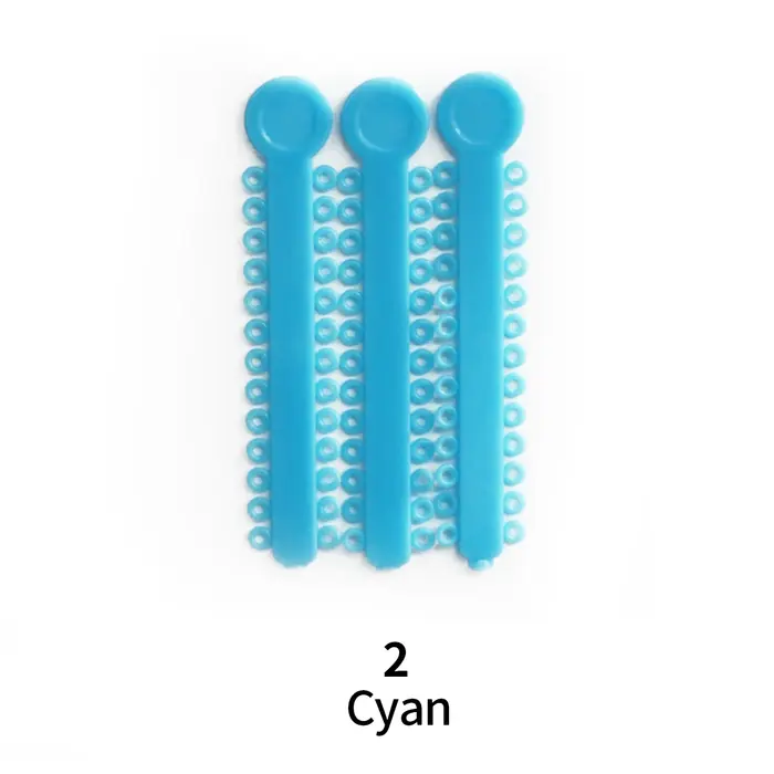 Cyan2