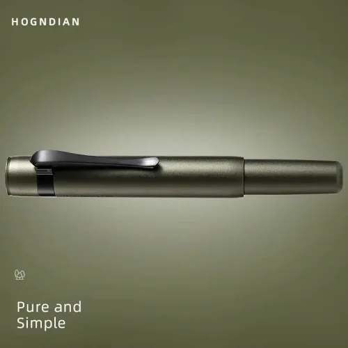 Vue 7 du produit