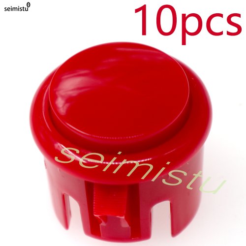 Vue 16 du produit