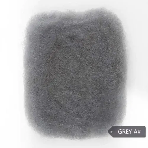 Gris A