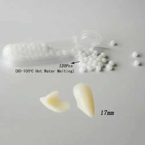 17 mm