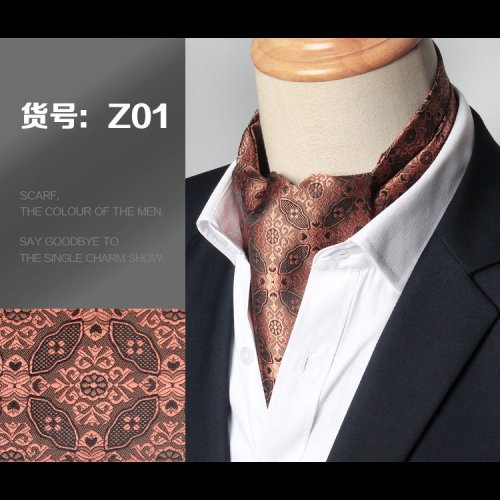 Vue 22 du produit