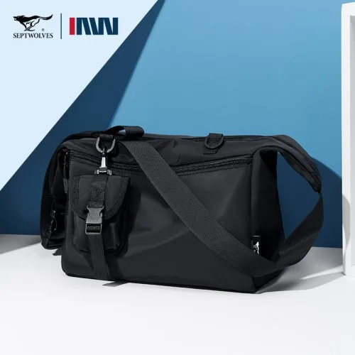 Vue 4 du produit