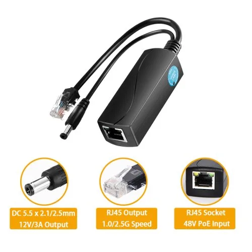 Vue 5 du produit