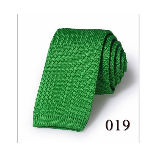 Vue 24 du produit